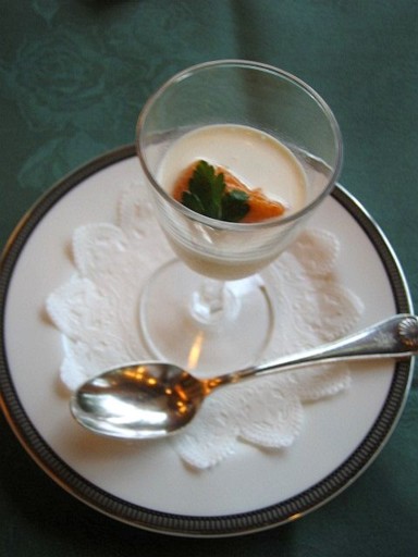 �ޗǃz�e�� - �[�H2