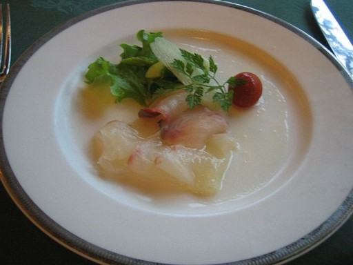 �ޗǃz�e�� - �[�H3