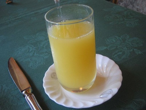 �ޗǃz�e�� - ���H1