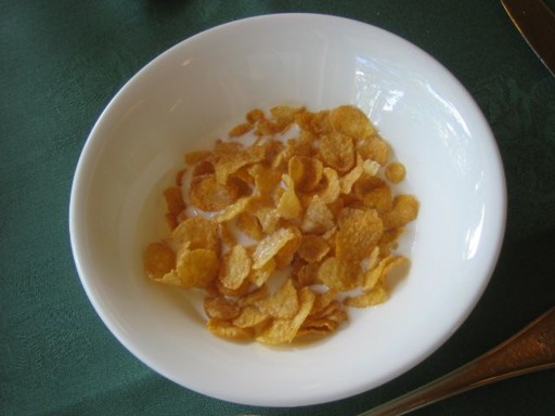 �ޗǃz�e�� - ���H2