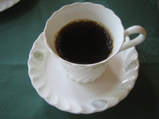 �ޗǃz�e�� - ���H4