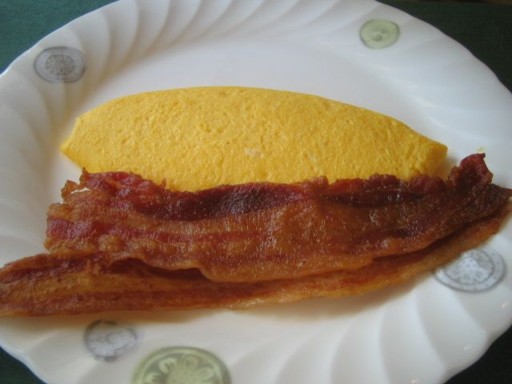 �ޗǃz�e�� - ���H7