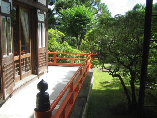 �ޗǃz�e�� - �a���e���X