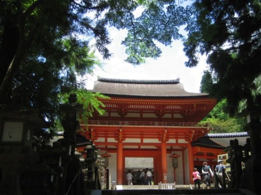 �ޗǃz�e�� - �t�����1