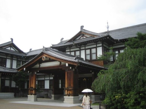 �ޗǃz�e�� - ����1