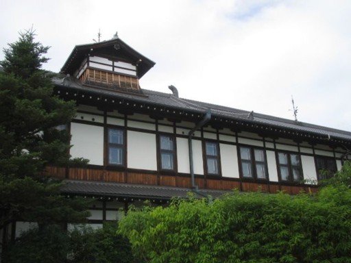 �ޗǃz�e�� - ����2