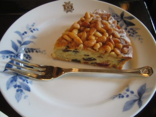 �ޗǃz�e�� - �A�t�^�k�[���e�B�[3