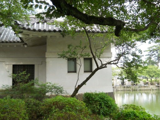 ���c����10