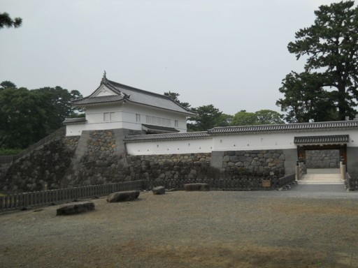 ���c����12