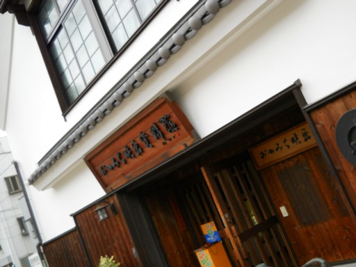 �f�攎����1