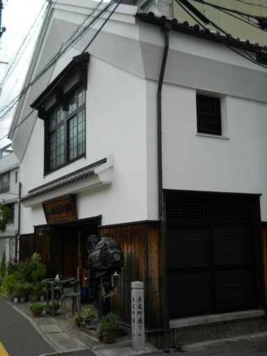 �f�攎����2