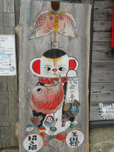 �����L���p��2