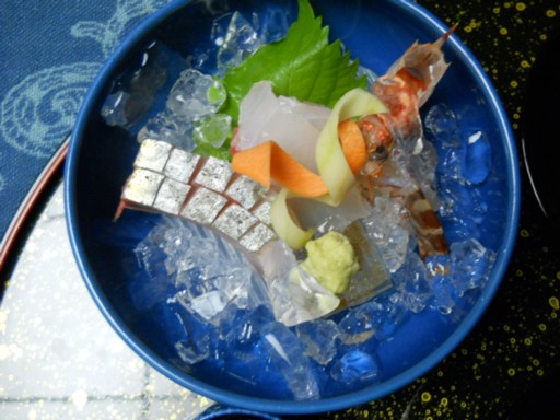 ���R�ʊ�14