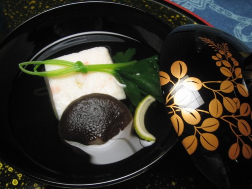 ���R�ʊ�15