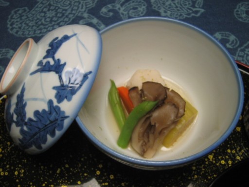 ���R�ʊ�24