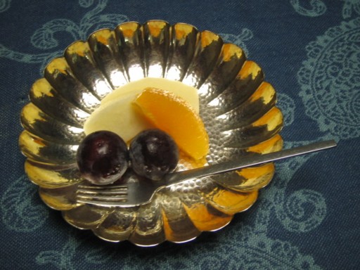 ���R�ʊ�25