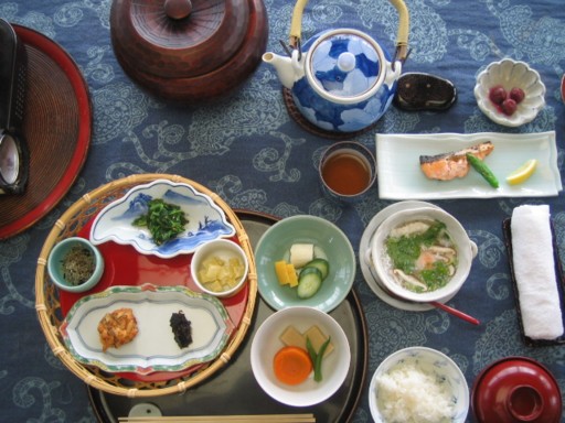 ���R�ʊ�27