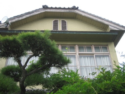 ���R�ʊ�29