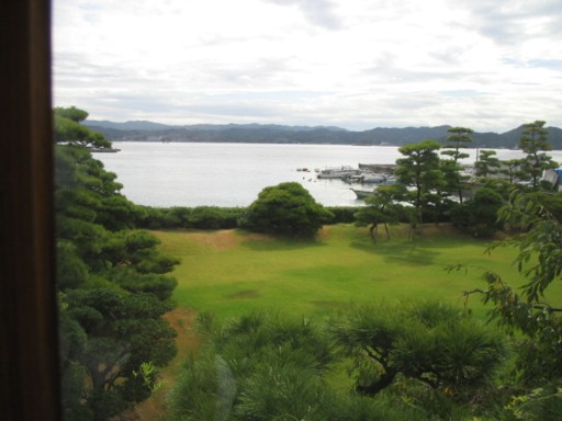 ���R�ʊ�31