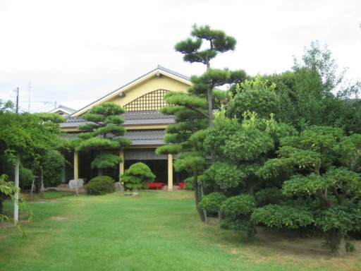 ���R�ʊ�35