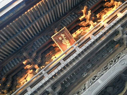 �ߍ]����12