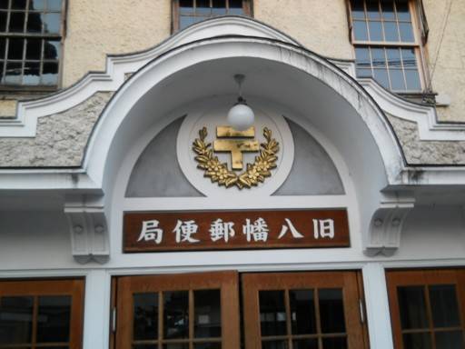 �ߍ]����15