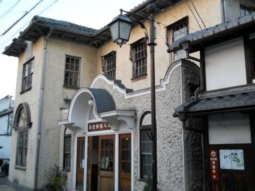 �ߍ]����16