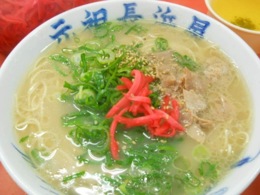 �����E���l���[����