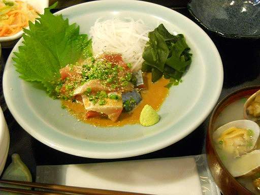 �����E�~�R�S���H��4