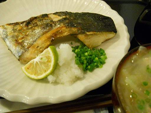 �����E�~�R�S���H��5