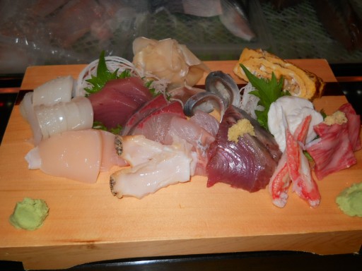 ���Z���i1