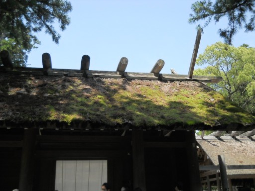 �ɐ��_�{ �O�{5