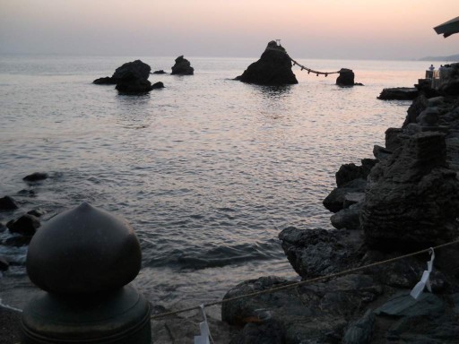 �v�w��̒���1