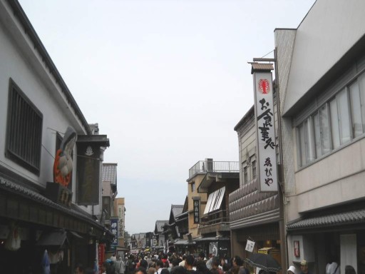 ����������1