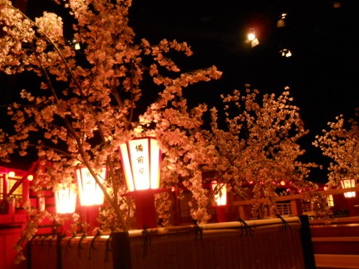 ����������3