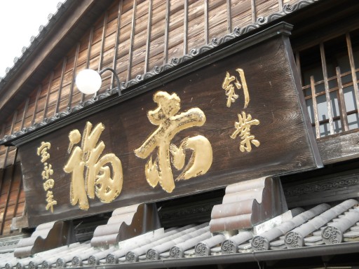 ����������5