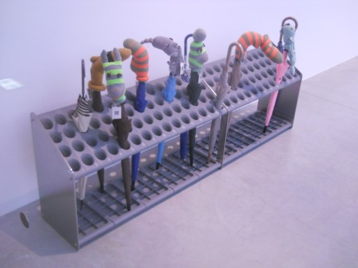 ����E����A�[�g���p��2