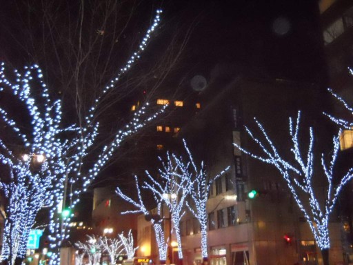 ����E�C���~�l�[�V����