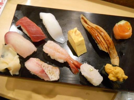 ����E�܂�������i1