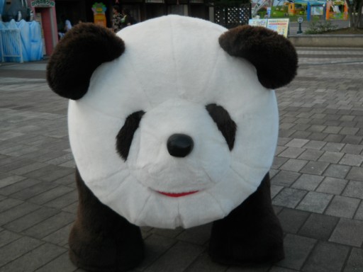 �C�l����2