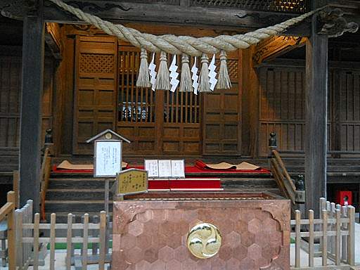 ���˔����{2