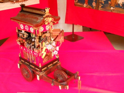 ��ÍՂ�E���R2