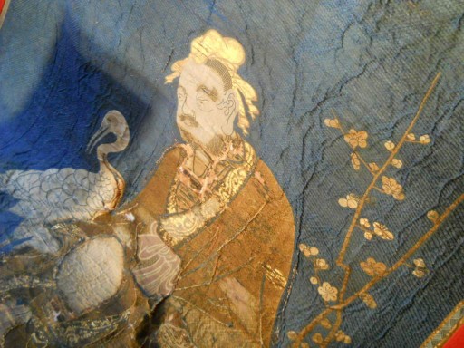 ��ÍՂ�E���R6