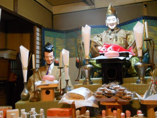 ��ÍՂ�E���R10