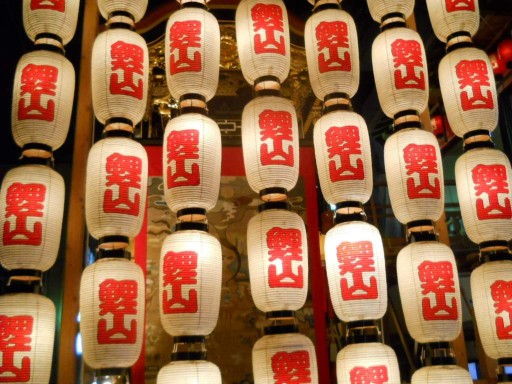 ��ÍՂ�E���R11