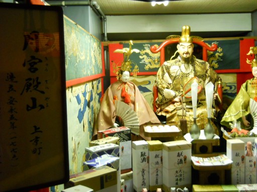 ��ÍՂ�E���R14