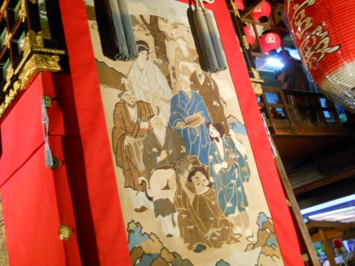 ��ÍՂ�E���R15