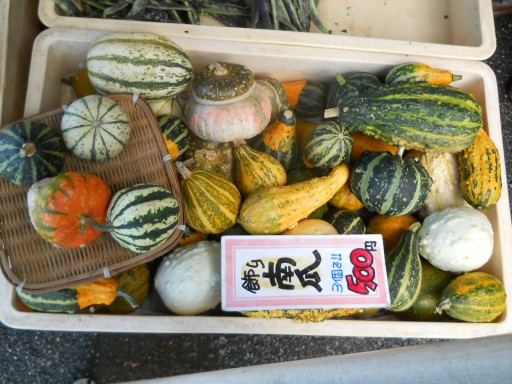 ���R�E���s3