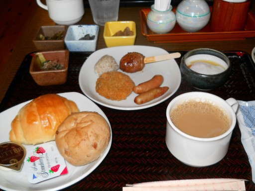 ���R�E���H1