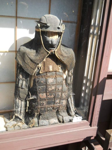 ���R�E��������